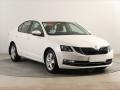koda Octavia Style 1.0 TSI, Serv.kniha