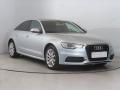 Audi A6 3.0 TDI
