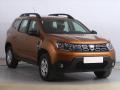 Dacia Duster Comfort 1.6 SCe, R,1.maj
