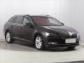 �koda Superb Style 2.0 TDI, Automat, Navi