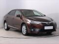 Toyota Corolla 1.6 Valvematic, Automat