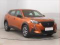 Peugeot 2008 Active 1.2 PureTech