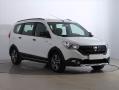 Dacia Lodgy Stepway 1.3 TCe, 7mst