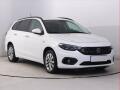 Fiat Tipo 1.6 MultiJet, Automat