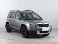 �koda Yeti 1.2 TSI, Automat, Navi