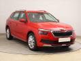 koda Kamiq Style Plus 1.0 TSI, 85 kW, R