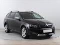 �koda Octavia Scout 2.0 TDI, 4X4, Automat