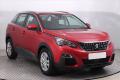 Peugeot 3008 Active 1.2 PureTech, �R,1.maj
