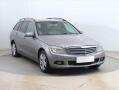 Mercedes-Benz C 200 CDI, Automat, Navi