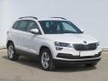 koda Karoq Style 1.6 TDI, Automat