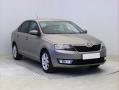 koda Rapid Ambition 1.2 TSI, R,1.maj