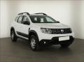 Dacia Duster Comfort 1.5 Blue dCi, 4X4, R