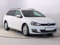 Volkswagen Golf 1.6 TDI, Serv.kniha, Tempomat