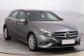 Mercedes-Benz A 180 d, Serv.kniha, Navi