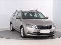 �koda Octavia Style 2.0 TDI, Navi, Tempomat
