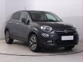 Fiat 500X 1.4 MultiAir, Automat, Ke