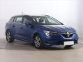Renault Mgane Intens 1.3 TCe, Serv.kniha