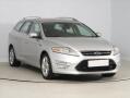Ford Mondeo 2.0 TDCi, Automat, Serv.kniha