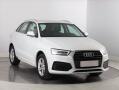 Audi Q3 1.4 TFSI, Automat, Serv.kniha