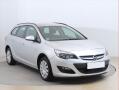 Opel Astra 1.6 CDTI, Serv.kniha, Navi