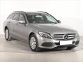 Mercedes-Benz C 220 CDI, Automat, Navi