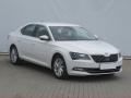 koda Superb Style 2.0 TDI, Automat