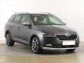 koda Fabia Scoutline 1.0 TSI, Automat