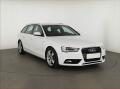 Audi A4 S-Line 2.0 TDI, Automat, K��e