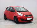 Kia Venga 1.6 CRDi, po STK, Ta�n�