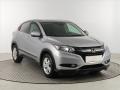 Honda HR-V 1.5 i-VTEC, Serv.kniha