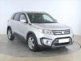 Suzuki Vitara Premium 1.6 VVT, Navi