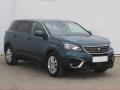 Peugeot 5008 1.5 BlueHDi