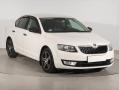 koda Octavia 1.6 TDI, Serv.kniha, Tempomat