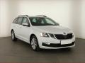 koda Octavia Ambition 2.0 TDI, Serv.kniha