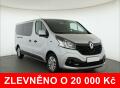Renault Trafic 1.6 dCi, Bus, 8M�st
