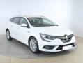 Renault Mgane 1.5 dCi, Serv.kniha, Navi