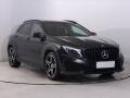 Mercedes-Benz GLA 200 CDI 4MATIC, 4X4