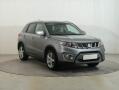 Suzuki Vitara Premium 1.4 BoosterJet, 4X4
