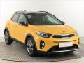 Kia Stonic 1.0 T-GDI, Automat, Serv.kniha