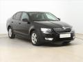 koda Octavia Ambition 1.6 TDI, Tempomat