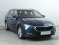 �koda Octavia Style 2.0 TDI, �R,1.maj
