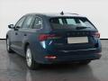 N�hled 5