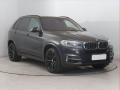 BMW X5 xDrive30d, 4X4, Automat
