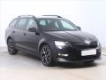 koda Octavia Ambition 1.6 TDI, Automat