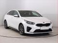 Kia Pro_Ceed GT-Line 1.4 T-GDI, Automat