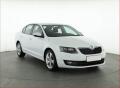 �koda Octavia Elegance 2.0 TDI, Automat