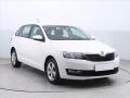 �koda Rapid Spaceback 1.0 TSI