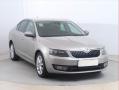 koda Octavia 2.0 TDI, Navi, Bi-Xenony