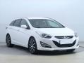 Hyundai i40 1.7 CRDi, R,1.maj, Navi