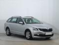 koda Octavia Ambition 1.6 TDI, Tempomat
